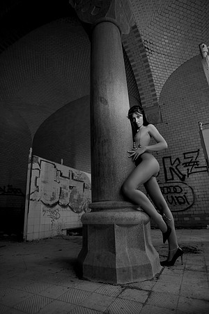 PN_100612_8043