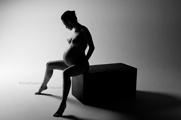 Colour, B&W, "Black & White", color, art, beautiful, breast, breasts, erotic, fine, for, girl, legs, naked, nude, nudity, prints, sale, studio, women, expecting, pregnant, pregnancy, mother, to be
