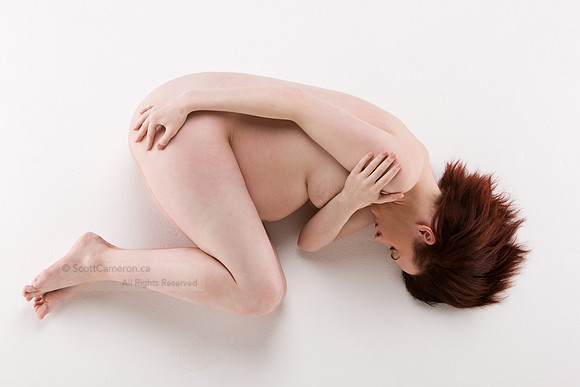 Colour, B&W, "Black & White", color, art, beautiful, breast, breasts, erotic, fine, for, girl, legs, naked, nude, nudity, prints, sale, studio, women, expecting, pregnant, pregnancy, mother, to be