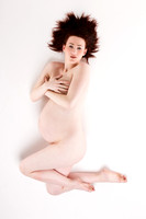Colour, B&W, "Black & White", color, art, beautiful, breast, breasts, erotic, fine, for, girl, legs, naked, nude, nudity, prints, sale, studio, women, expecting, pregnant, pregnancy, mother, to be