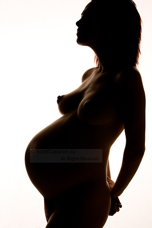 Colour, B&W, "Black & White", color, art, beautiful, breast, breasts, erotic, fine, for, girl, legs, naked, nude, nudity, prints, sale, studio, women, expecting, pregnant, pregnancy, mother, to be