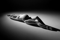 Colour, B&W, "Black & White", color, art, beautiful, breast, breasts, erotic, fine, for, girl, legs, naked, nude, nudity, prints, sale, studio, women, expecting, pregnant, pregnancy, mother, to be