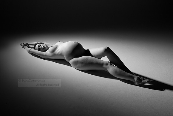 Colour, B&W, "Black & White", color, art, beautiful, breast, breasts, erotic, fine, for, girl, legs, naked, nude, nudity, prints, sale, studio, women, expecting, pregnant, pregnancy, mother, to be