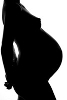 Colour, B&W, "Black & White", color, art, beautiful, breast, breasts, erotic, fine, for, girl, legs, naked, nude, nudity, prints, sale, studio, women, expecting, pregnant, pregnancy, mother, to be