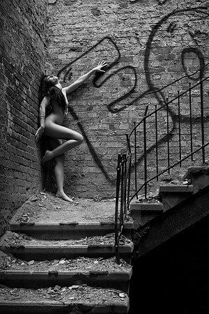 PN_100612_8121
