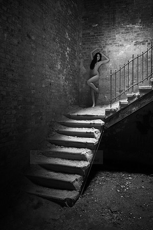 PN_100612_8055
