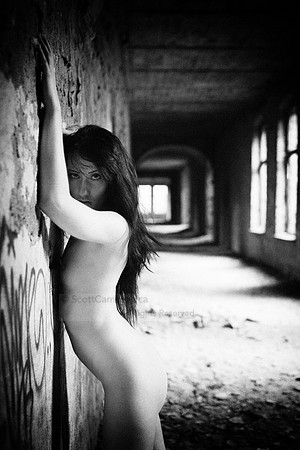 PN_100612_8222